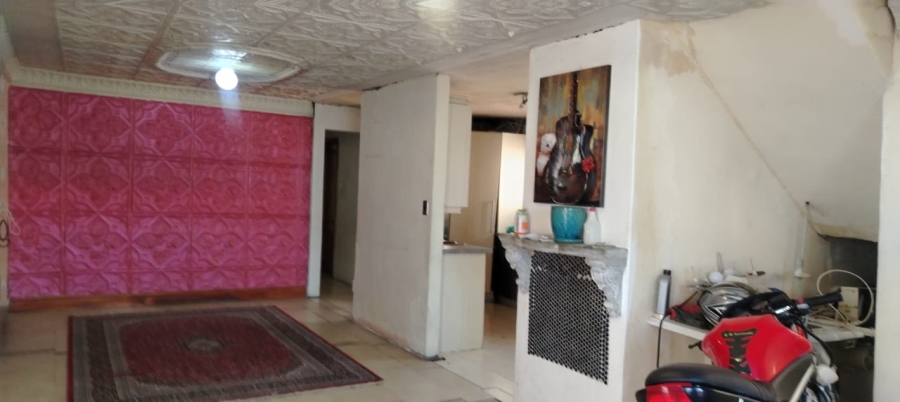 3 Bedroom Property for Sale in Khaya Western Cape